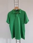 Страхотна мъжка тениска POLO RALPH LAUREN размер XL , снимка 1