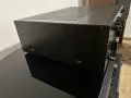 Усилвател Technics SU-8080, снимка 4