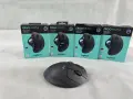 Мишка Logitech ERGO M575S, снимка 1