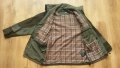 Pinewood Jacket размер M за лов риболов яке пролет есен - 1682, снимка 13