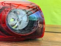 Стоп за Mazda 3 LED / Мазда 3 ЛЕД, снимка 12