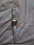 Три часовника Diesel, Timex и Garmin Lily Sport, снимка 10