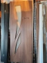 Интериорни врати , снимка 7