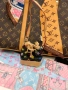 ключодържатели мини чанти louis vuitton , снимка 17
