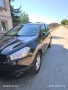 Продавам Нисан Кашкай 2012г, снимка 3