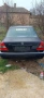 Mercedes benz C200 1995, снимка 3