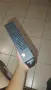 Wi-tek model WI-PS210G, снимка 4