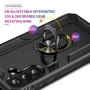 Удароустойчив Кейс RingCase за Samsung Galaxy A36 / A56, снимка 2