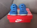 сандали Nike за дете , снимка 3