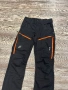 Мъжки!Revolution Race Gp Pro Rescue Pants размер 50/М, снимка 3
