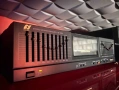 Еквалайзер Sansui Se-3000, снимка 1