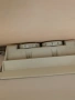 АПЛИМО стенен конверторен радиатор използван, снимка 3