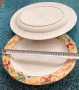Сервиз за хранене Royal Doulton Expressions-43 части, снимка 2