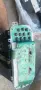 Километраж за Toyota Yaris I 1.4 D-4D 1999-2005 8380052640 , снимка 4