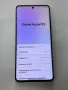 ***КАТО НОВ*** Redmi Note 13 Pro plus, снимка 1