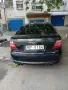 Mercedes C220…., снимка 3
