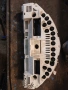 Километражно табло за Мерцедес A160 W168 A 168 540 3911, снимка 2