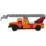 Метални колички CM Toys, Corgi, ТЕХНОПАРК и KiNSMART, снимка 3