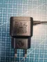 Оригинален захранващ адаптер PHILIPS HQ8505 SSW-2082EU-3  15V 360mA , снимка 2