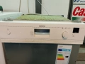 Съдомиялна SIEMENS , снимка 2