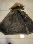 зимна шуба мъжка, снимка 3