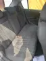 салон за Opel Corsa D, снимка 3