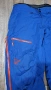 Norrona  Мъжки  Туристически  Панталон XL, снимка 3