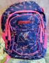Нова красива голяма раница , снимка 1