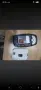NOKIA 6600 , FINLAND, снимка 2