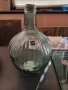 Декоративна Дамаджана, снимка 1