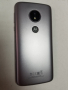 Motorola Moto E5, снимка 2