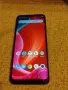 Realme C11 2021, 2GB/32GB, снимка 1