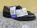 SARTORI Обувки Мъжки Чисто нови Made in Italy 100 ПРОЦЕНТА ВИСОКОКАЧЕСТВЕНА КОЖА, снимка 2