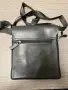 Мъжка чантичка Gucci, снимка 3