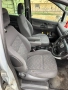VW Sharan 2.0i 116кс  газ/ бензин  , снимка 9