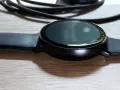 Samsung Galaxy Watch Active2 44 mm
 смарт часовник, снимка 2