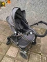 Детска количка Zizito Fontana , снимка 3