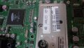 MAIN AV BOARD BN41-00700B, снимка 4