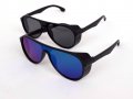 Слънчеви очила модел Carrera gt UV400 защита, снимка 1 - Слънчеви и диоптрични очила - 32171245