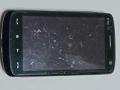 телефон HTC blac 100, снимка 1