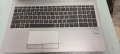 лаптоп Hp 250 G7, i3, 8gb ram, 240 gb ssd, windows 11, снимка 4