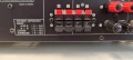 Ресивър Denon AVR-1601#1, снимка 6