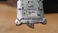 Конвертор LED модул за Renault, Nissan / Рено и Нисан , снимка 2