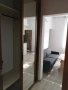 Двустаен апартамент под наем в Центъра, снимка 2