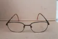 Диоптрични рамки за очила ''Hugo Boss'' Titan-P, снимка 2