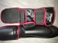 Екипировка за бокс, снимка 5