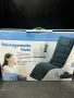 Масажираща постелка Massagemate Vario, снимка 1