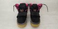 NIKE AIR YEEZY 1 BLINK, снимка 2