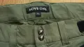 MOVE ON Stretch Trouser размер 3XL за лов риболов туризъм еластичен панталон - 2961, снимка 12