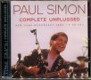 Paul Simon-Complete Unplugged